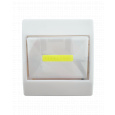 LED night light TR C322 3W COB