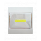 LED night light TR C322 3W COB