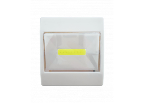 LED night light TR C322 3W COB