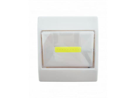 LED night light TR C322 3W COB