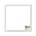 TR-36W LED PANEL with Trixline 4000K backlight 595x595x30mm