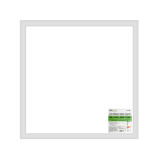 TR-36W LED PANEL with Trixline 4000K backlight 595x595x30mm