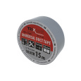 Universal tape TR-IT 150 silver 15m, 0.27mm TRIXLINE Universal tape TR-IT 150 silver 15m, 0.27mm TRIXLINE