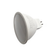 LED bulb Trixline 7W 630lm MR16 warm white LED bulb Trixline 7W 630lm MR16 warm white