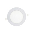 LED panel TRIXLINE TR 101 9W, circular built-in 4200K LED panel TRIXLINE TR 101 9W, circular built-in 4200K