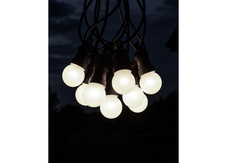 Decorative LED Garland Trixline TR-611JS Decorative LED Garland Trixline TR-611JS