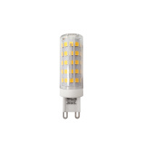 LED bulb Trixline 10W 1020lm G9 4200K neutral white