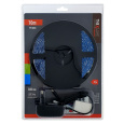TR 648 LED strip RGB 10m Trixline