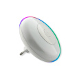 TR-001M RGB LED night light Trixline