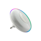 TR-001M RGB LED night light Trixline