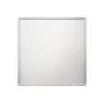 LED Ceiling 3CCT Light TR-92S - 40W 4300lm 50x50x2.5cm Trixline