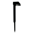 Decorative LED Solar Lighting TR-674J Trixline
