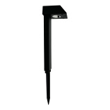 Decorative LED Solar Lighting TR-674J Trixline