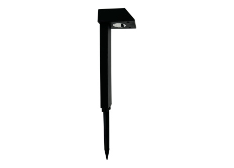 Decorative LED Solar Lighting TR-674J Trixline