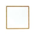 LED Ceiling 3CCT Light TR-94S - 40W 4300lm 50x50x2.5cm Trixline