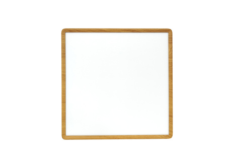 LED Ceiling 3CCT Light TR-94S - 40W 4300lm 50x50x2.5cm Trixline