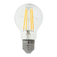Decorative LED bulb FILAMENT Trixline 7W 840lm A60 E27 warm white