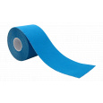 Trixline KINESIO tape 5cm x 5m blue