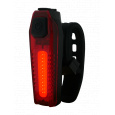 Rear bicycle lamp MAARS MR 705B Rear bicycle lamp MAARS MR 705B