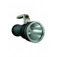 Hand-heldí LED Flashlight TR A213 CREE XPE T6LED Hand-heldí LED Flashlight TR A213 CREE XPE T6LED
