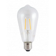 TRIXLINE HOME decor HD 315 Replacement bulb