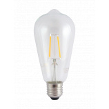 TRIXLINE HOME decor HD 315 Replacement bulb
