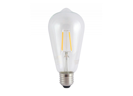 TRIXLINE HOME decor HD 315 Replacement bulb