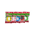 TR 352 Repellent bracelet against ticks
