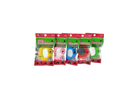 TR 352 Repellent bracelet against ticks