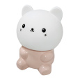 TR-162M LED Children's Night Light USB - CAT Trixline