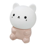 TR-162M LED Children's Night Light USB - CAT Trixline