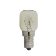 Trixline ST25 special bulb, 25W E14