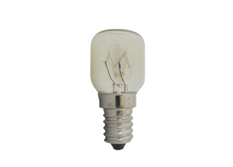 Trixline ST25 special bulb, 25W E14