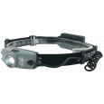 MAARS MH 301 headlamp