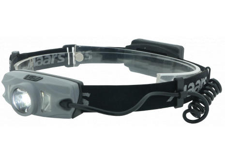 MAARS MH 301 headlamp