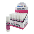 TR -15G Universal glue stick PVP Glue STICK 15g Trixline