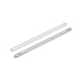 Q-156 TRI-PROOF LED 48W IP65 Dustproof Light Fixture Qtec