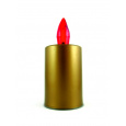 Cemetery candle BC LUX BC 174