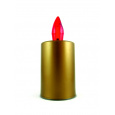 Cemetery candle BC LUX BC 174