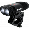 Front bicycle lamp MAARS MR 701 Front bicycle lamp MAARS MR 701