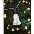 TR-220V Light Garland Bells TRIXLINE
