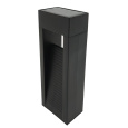 Decorative LED Solar Lighting TR-684J Trixline