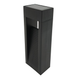 Decorative LED Solar Lighting TR-684J Trixline