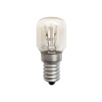 Trixline special bulb 15W/80lm/T25/E14/2700K Trixline special bulb 15W/80lm/T25/E14/2700K