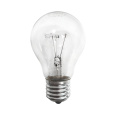 Heat-resistant bulb Trixline 40W, A55, E27, 2700K Heat-resistant bulb Trixline 40W, A55, E27, 2700K