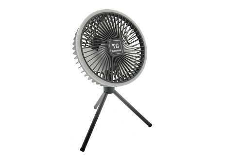 TG-001 Fan 3W with light and USB-C charging TG-001 Fan 3W with light and USB-C charging
