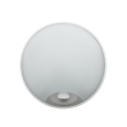 TR-733SC 20W LED BULKHEAD 3CCT 2 FRAMES/ white + black