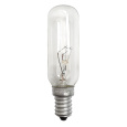 TR 40W-5170 Trixline special bulb 40W/320lm/T25/E14/2700K
