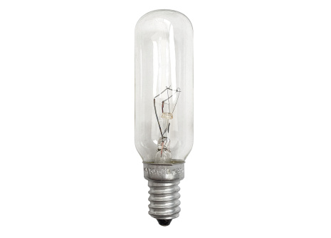 TR 40W-5170 Trixline special bulb 40W/320lm/T25/E14/2700K