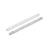 Q-125 TRI-PROOF LED 36W IP65 Dustproof Light Fixture Qtec